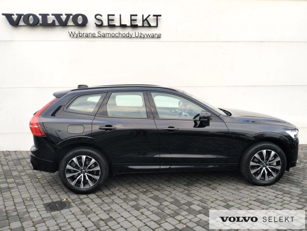 Volvo XC60 145 kW image number 3