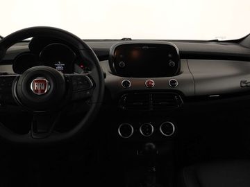 Car image 36