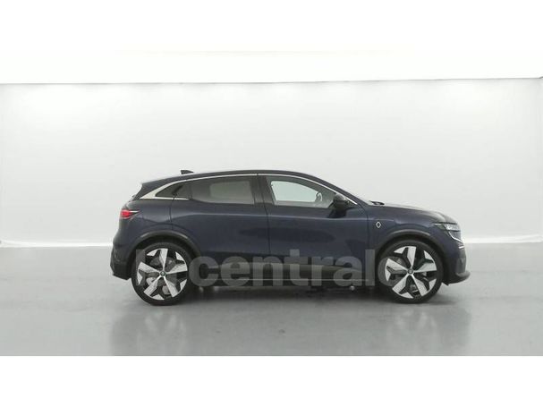 Renault Megane  162 kW image number 15