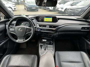 Car image 10