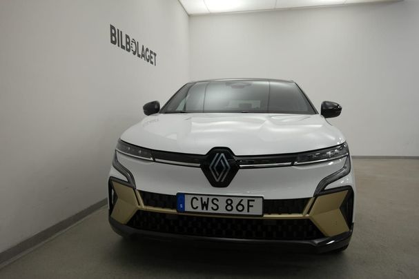 Renault Megane  163 kW image number 2