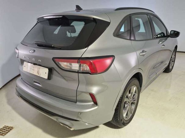 Ford Kuga 1.5 EcoBlue ST-Line 88 kW image number 3