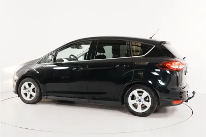 Car image 32