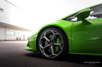 Car image 22