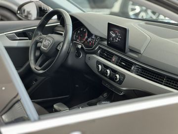 Car image 36