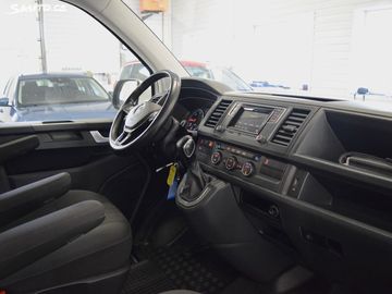 Car image 31