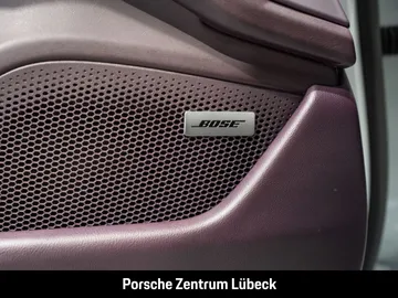 Car image 40
