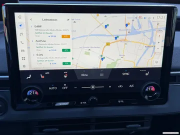 Car image 35