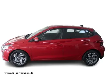 Car image 2