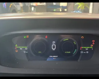 Car image 28