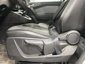 Car image 31