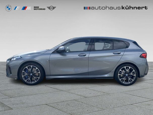 BMW 120i 115 kW image number 5