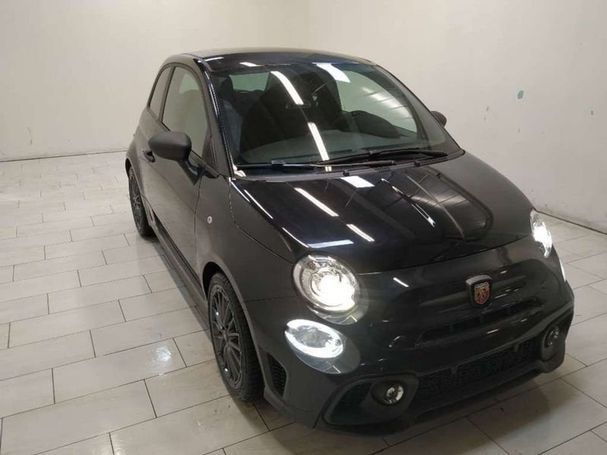 Abarth 695 132 kW image number 2