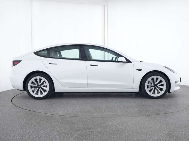 Tesla Model 3 208 kW image number 5