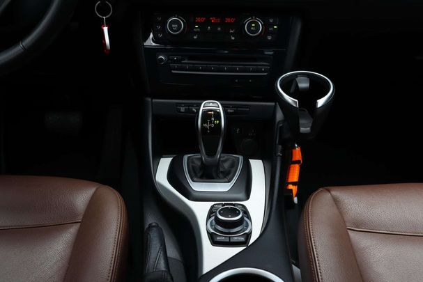 BMW X1 sDrive20i 135 kW image number 30