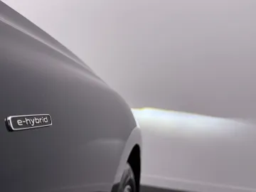 Car image 41