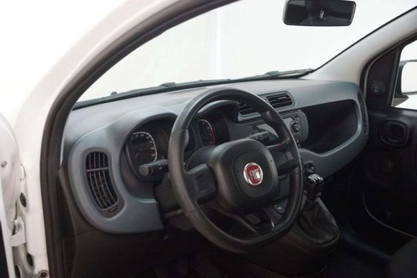 Fiat Panda 1.2 Easy 51 kW image number 10