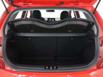 Car image 31