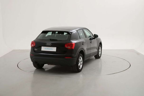 Audi Q2 30 TDI 85 kW image number 2