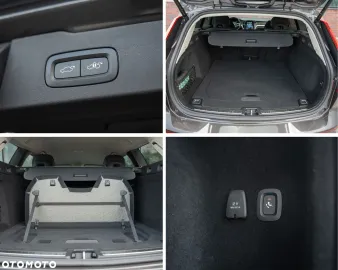 Car image 40