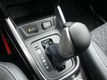 Car image 22