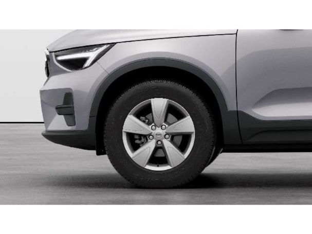 Volvo XC40 T2 Essential 95 kW image number 9