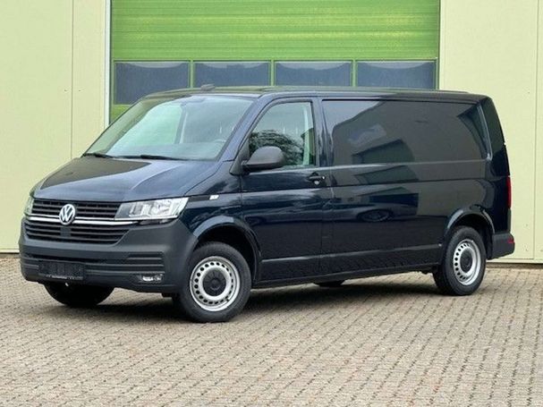 Volkswagen T6 Transporter 110 kW image number 22