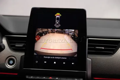 Car image 31