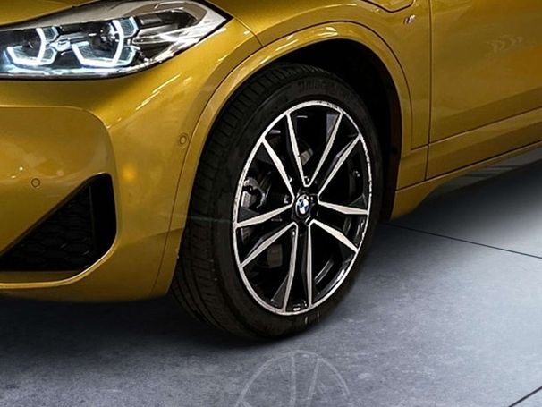 BMW X2e M Sport X xDrive 162 kW image number 39