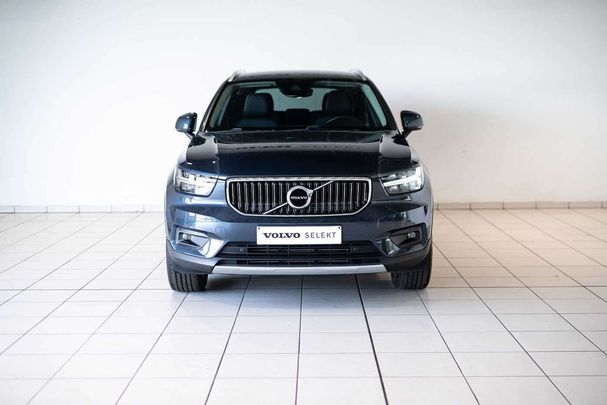 Volvo XC40 T5 Inscription 192 kW image number 3