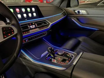 Car image 50