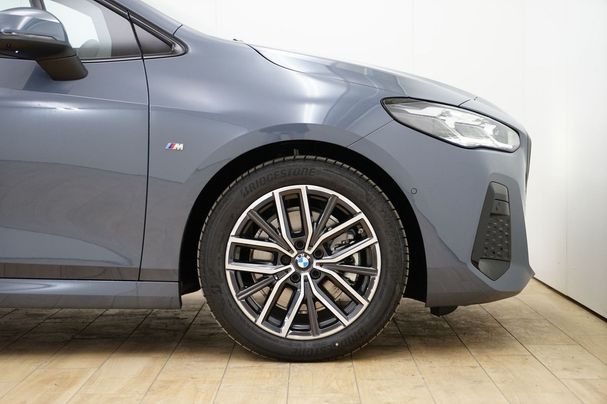 BMW 223i Active Tourer 223i 160 kW image number 5