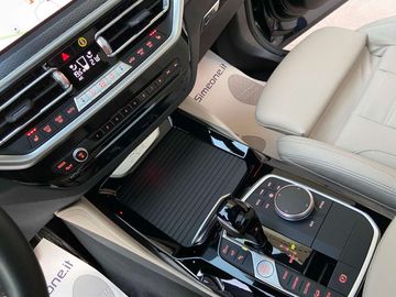 Car image 41