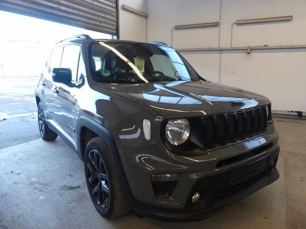 Jeep Renegade 88 kW image number 2