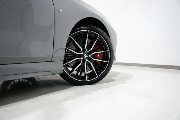 BMW 120i M Sport 132 kW image number 33