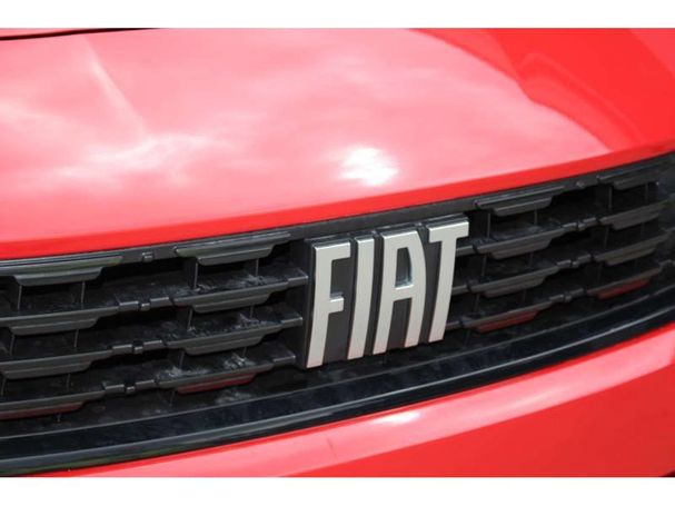 Fiat Tipo 1.0 74 kW image number 9