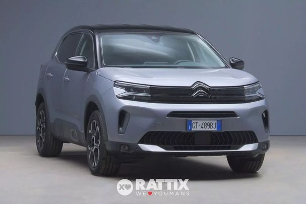 Citroen C5 Aircross Hybrid 136 Max 100 kW image number 1