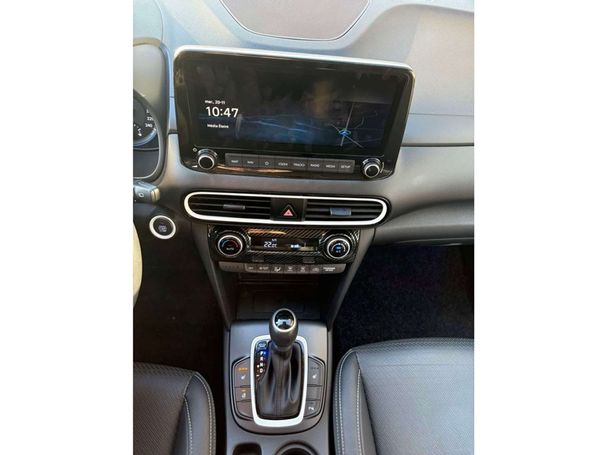 Hyundai Kona 1.6 GDI 104 kW image number 13