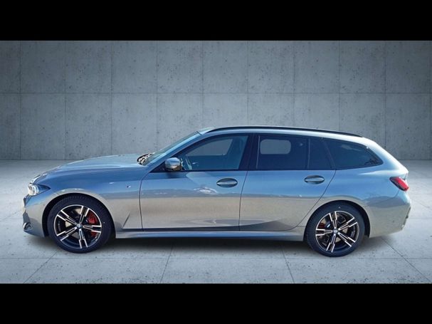 BMW 320d Touring xDrive M Sport 142 kW image number 3