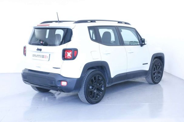 Jeep Renegade 1.0 88 kW image number 4