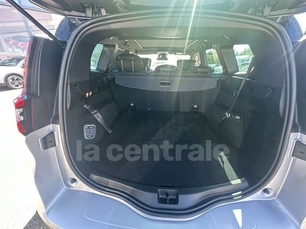 Renault Grand Scenic TCe 160 EDC 116 kW image number 9