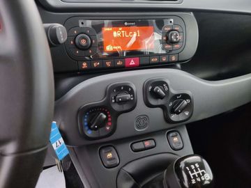 Car image 21