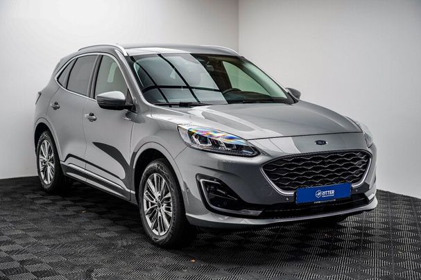 Ford Kuga 165 kW image number 3