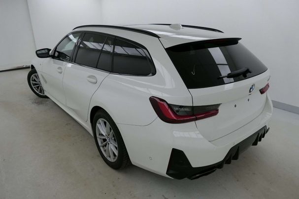 BMW 340i xDrive Touring 275 kW image number 3