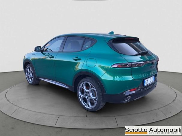 Alfa Romeo Tonale 206 kW image number 4