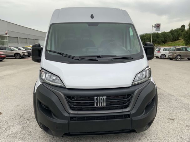 Fiat Ducato 35 140 103 kW image number 3