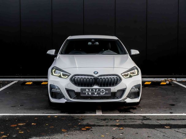 BMW 218i M Sport 100 kW image number 3