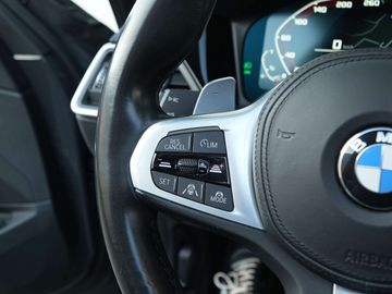 Car image 36