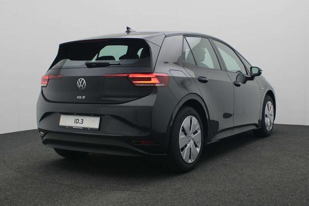 Volkswagen ID.3 110 kW image number 2