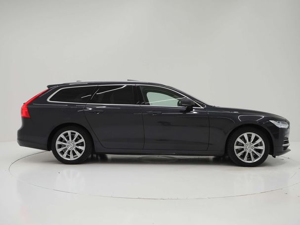 Volvo V90 T8 AWD 287 kW image number 10